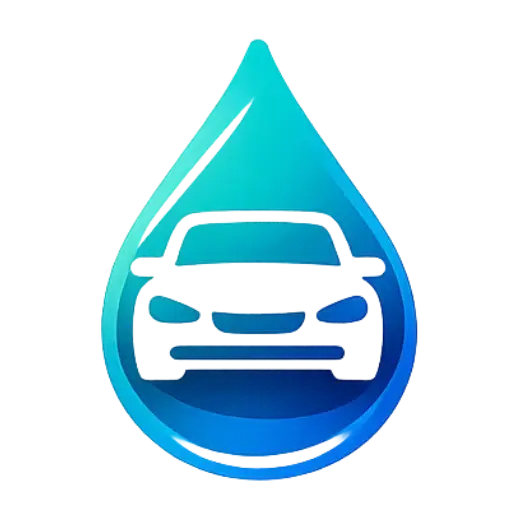 Lavage auto à domicile Malrevers